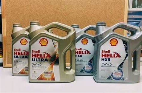 Моторное масло Shell Ultra 5w40 BMW оригинал | Festima.Ru – частные ...