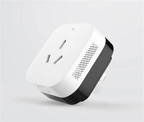 Aqara Air Conditioning Companion + Temperature / Humidity Sensor: full ...