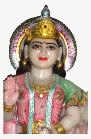 Marble Sculpture Nude Woman Marble Statue Marble Figure Statue PNG Image Transparent PNG