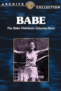 Warnerbros Babe Tv Movie Tv