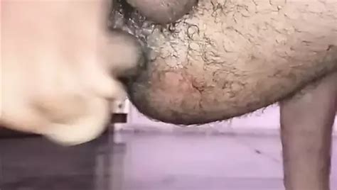 India Gay Sexo Por Consolador XHamster