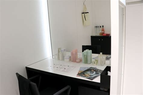 SUQQU NUDE WEAR LIQUID FOUNDATION FromSandyxo