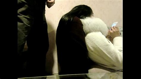 Hairjob Video Free Mobile Porn Videos IPornTV