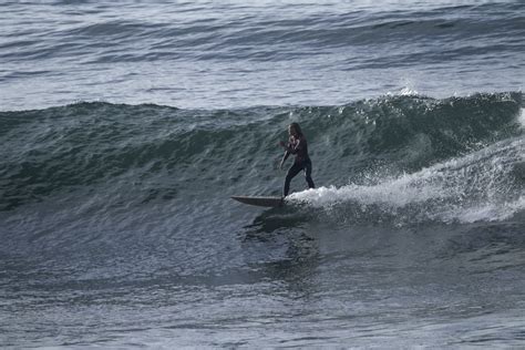 wave period explained  beginner surfers watersports pro