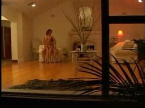 TINA TYLER Nude AZNude