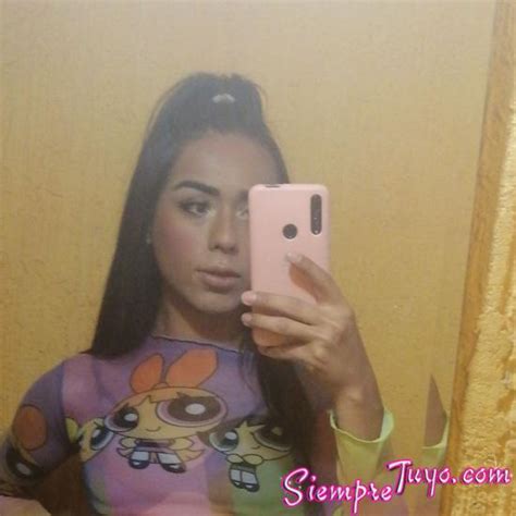 NUEVA EN LA PÁGINA CALIENTE DOTADA Y SEXY CONOCEME CON LUGAR Escorts Gay Gigolos Trans y