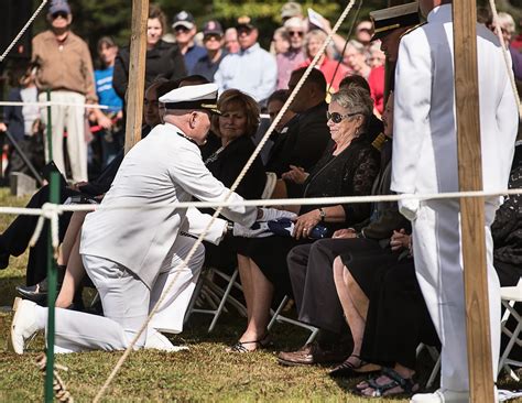 Lewiston – Lewiston Sun Journal