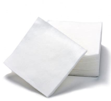 Серветки безворсові, 50 шт - Студия Искусств Светланы Мудраковой. Салон ...