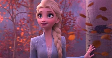 Frozen Should Elsa Really Be Gay For More Inclusivity And LGBTQ Representation Among Disney
