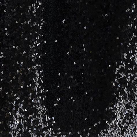 Nude Sequin Lasting Impressions Event Rentals