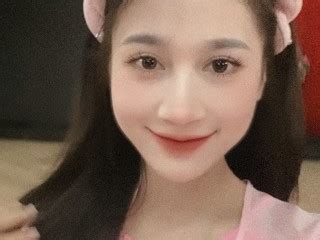 Live Asian Sex Cams Cute Asian Webcam Models in AsianСherry