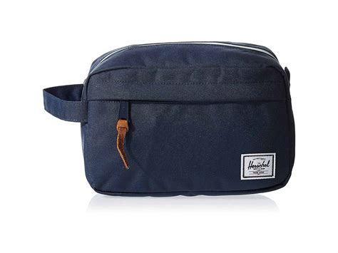 The Best Toiletry Kits For First Time Travelers