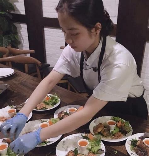 Very Sexy Asian Women Image4 2 Porn Pic