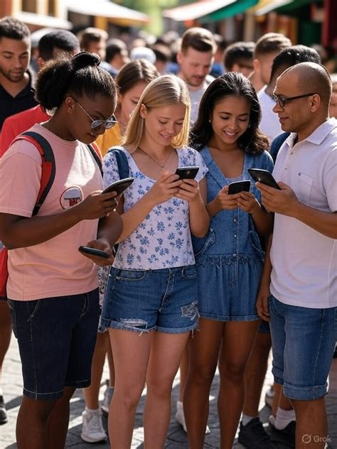 Hot Sale 2025 México se prepara para una fiebre de compras en línea Digital Plural