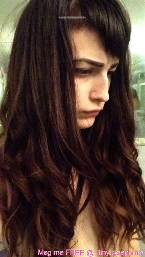 Teen Girl 4 Fun Https Tiny Cc 1 429 Porn Pic