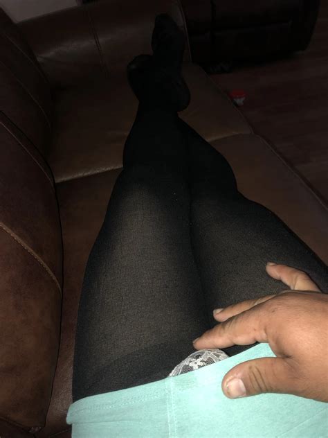 Hermosas Piernas 10 Nude Pics XHamster