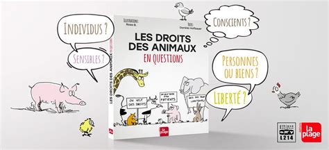 ACCUEIL Outils éducatifs gratuits pour le respect des animaux L214