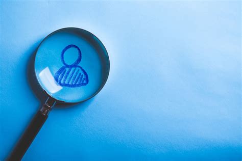 heir locator services  finding heirs whats  von langen llc