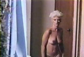 LOIS AYERS Nude AZNude