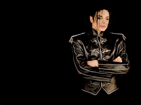 Michael Jackson Michael Jackson Legacy Wallpaper Fanpop