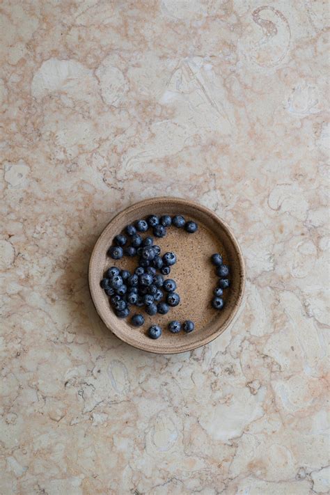 Nude Backdrop Nude Marble Marble Backdrop Beige Vinyl Backdrop Marble Photography Background
