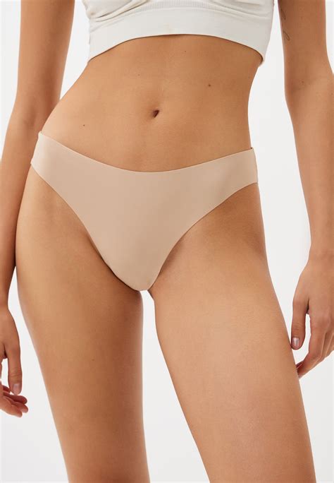 Infinity Lingerie Mp Xw Sn X Lamoda