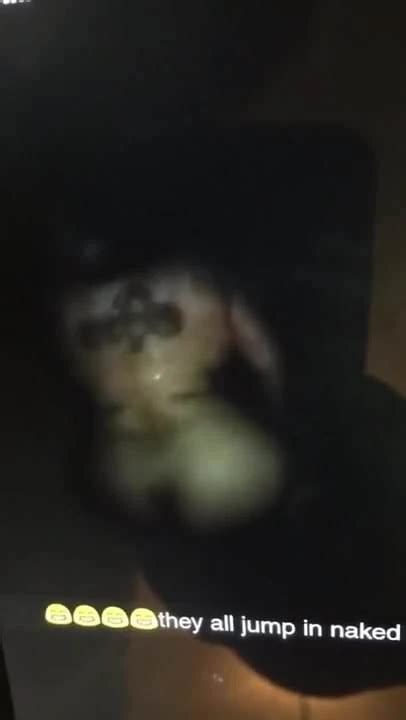 Free Hot Mama Porn Videos 3 XHamster