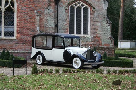 cross smith funeral home 5