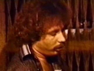 Free Vintage Dp Porn Videos Xhamster