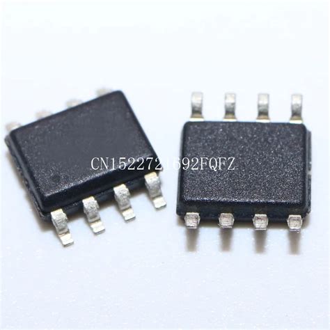 500pcs LP3773CA SOP 7 5V LP3773C LP3773 SOP 7 3773 new and original ...