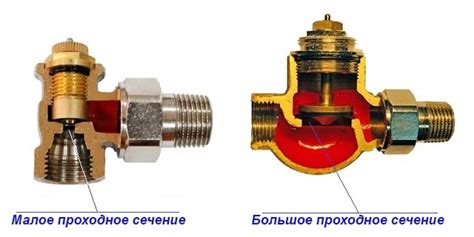 Однотрубная система отопления одноэтажного и двухэтажного дома