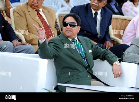 Gyanendra Of Nepal King Of Nepal Gyanendra Bir Bikram Shah Dev