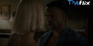 Caitlin Fitzgerald Breasts Interracial Scene In Masters Of Sex Tnaflix