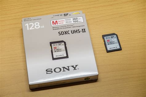 セール データコピーサービス Sdカード Microsd Sdアダプタ 100枚 相談だけでもok 三菱系 8gb 数量は1枚本単位で増減可能