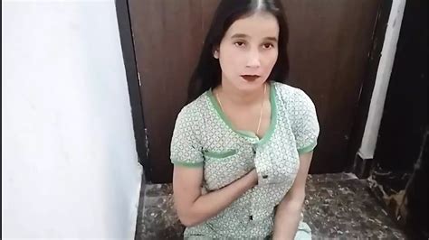 Step Bhai Jaan Ne Meri Jawani Ko Chod Diya Fingering Porn Feat Babykajoldesi Xhamster