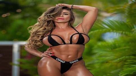 Francia James Nude And Sex Tape