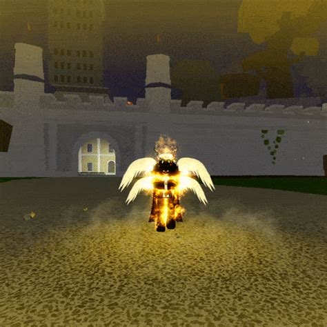 races blox fruits human race  roblox blox fruits versions pros