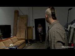 Ts Anal Fucking Construction Worker Xxx Mobile Porno Videos Movies IPornTV Net