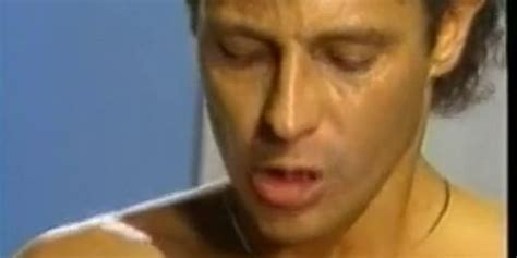 Golden Age Of Porn Nina Hartley Tnaflix