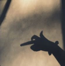 I DONT FUCK WITH YOU Playlist By Graylin Spotify