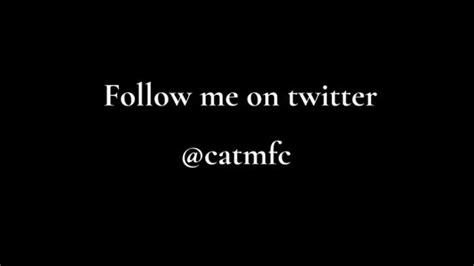 Ass Ignore Clips4sale