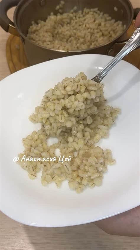 Анастасия Цой | Соус для разных пельменей ( корейских,русских….), для ...