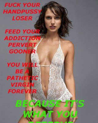 Celeb Femdom Captions Humiliation Cei Cbt From Tumblr Porn Pictures Xxx Photos Sex