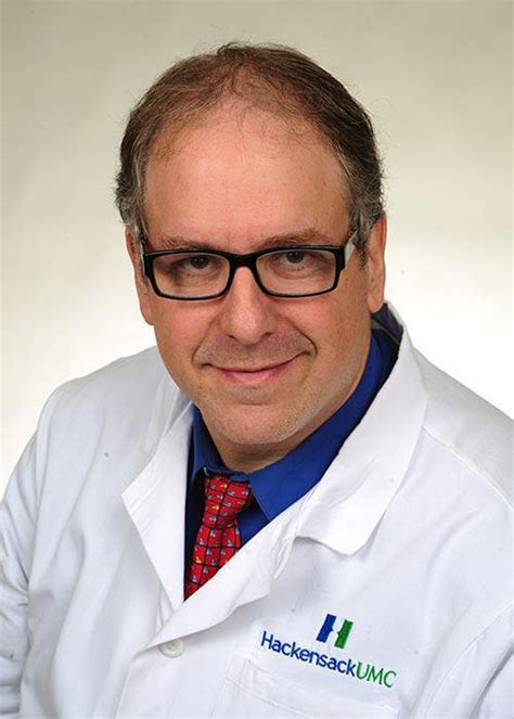 Dr Evan G Kushner Md Paramus Nj Internal Medicine