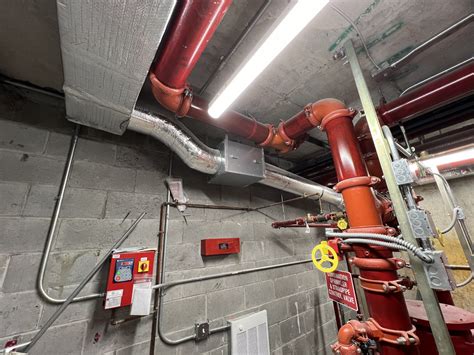 Energy Audit | 1027 Riegelmann Boardwalk, Brooklyn