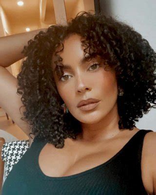 Sasha Merci Nude Porn Pictures XXX Photos Sex Images 4057543 PICTOA