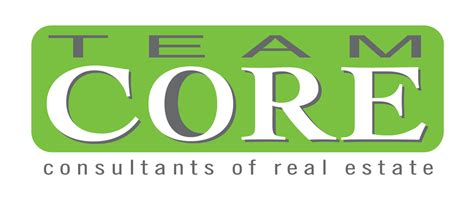 Team Team Core