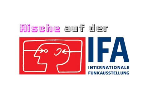 Amazing Whore MILF Aische Pervers Swallows Cum In Public Place