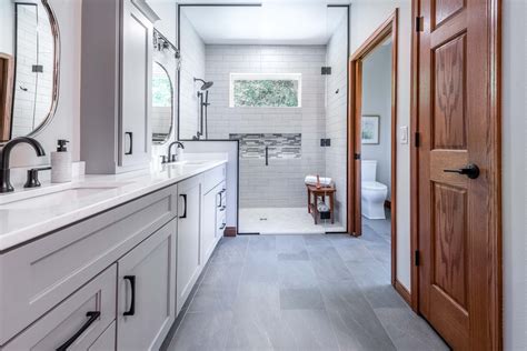 How To Save Money On Your Next Remodeling Project By Shopping The Weekly Deals At Lowe's Vineland 4