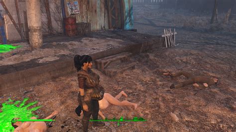 Request Cbbe Mods Player Only Request Find Fallout Adult Sex Mods Loverslab